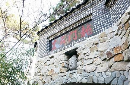 云台山本地便宜门票，云台山本地便宜门票多少？